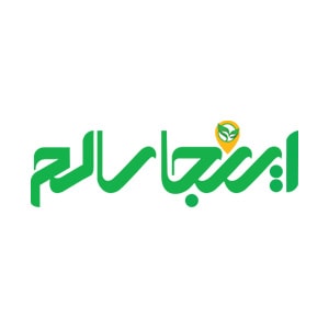 کد تخفیف اینجا سالم